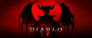Diablo 4: Als Jäger oder Barbar die Waffen wechseln.