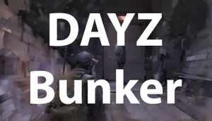 DayZ: Livonia Untergrund Bunker
