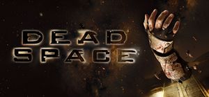 Dead Space (2008): So behebst du den Maus Lag