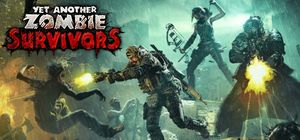 Yet Another Zombie Survivors: Engineer Build Guide