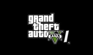 GTA 6: Wann ist der Release?