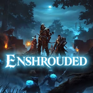 Enshrouded: Miasma Kleber finden und verwenden
