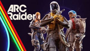 ARC Raiders: Aggression-Based Matchmaking ist echt – aber es gibt keine „friedlichen Lobbys“