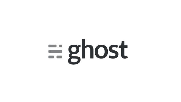 Ghost Blog: Inhaltsübersicht erstellen (Ohne JavaScript)
