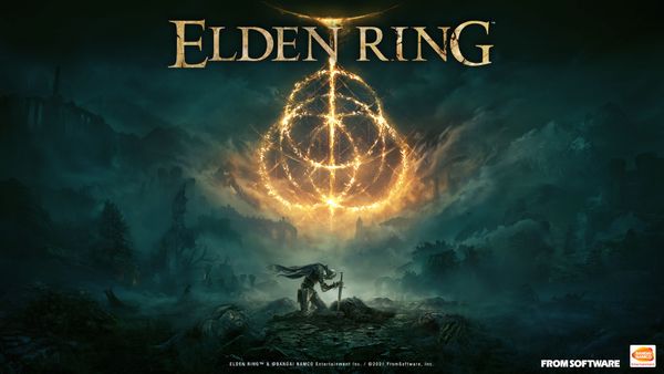 Elden Ring: Die Vagabund Charakter Klasse