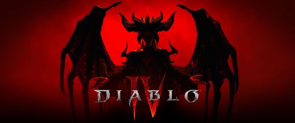 Diablo 4: Mit diesen Grafikkarten kannst du flüssig spielen!