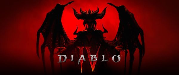 Diablo 4: Mit diesen Prozessoren kannst du flüssig spielen!