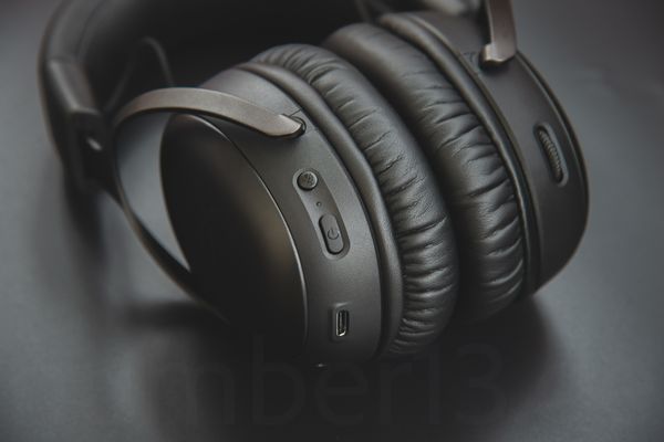 HyperX: Cloud 3 III Wireless Gaming Headset im Test