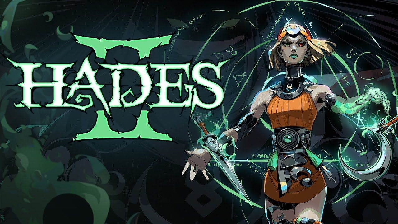 Hades 2: Mondstein-Axt Build Guide gegen Chronos - Nova-Tusch