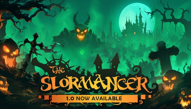 The Slormancer - Die Wilde Jägerin Build Guide Deutsch