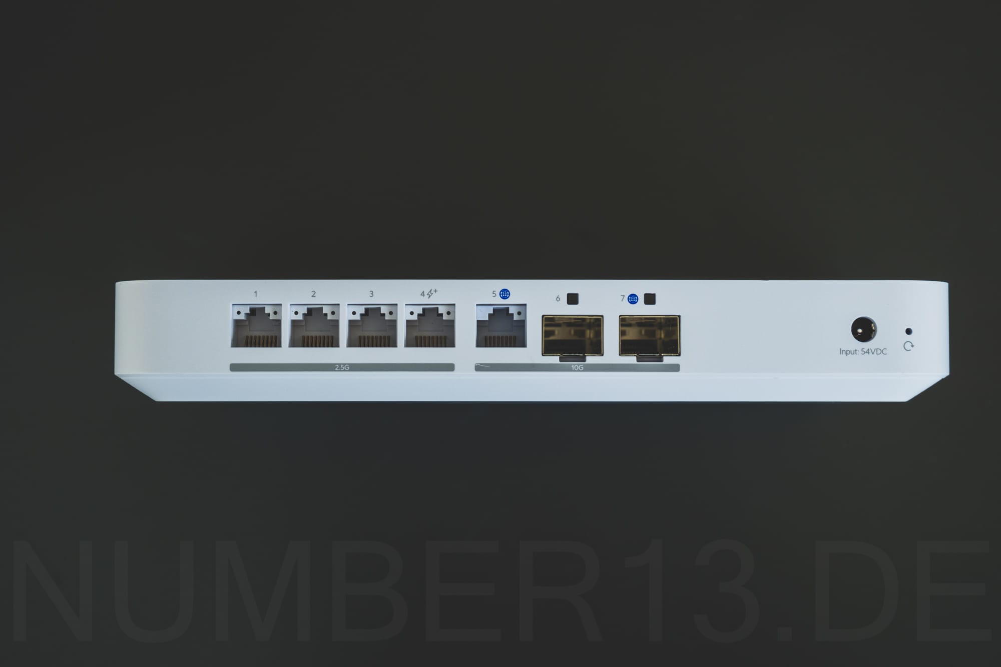 Fritz!Box Alternative: Warum ich auf UniFi setze